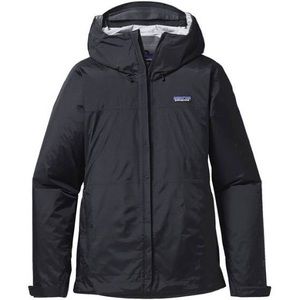 Patagonia Jacket